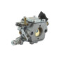 Carburateur KOMATSU, ZENOAH, WALBRO WT-576, WT-591, WT576, WT591