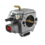 Carburateur WALBRO, STIHL 5208370
