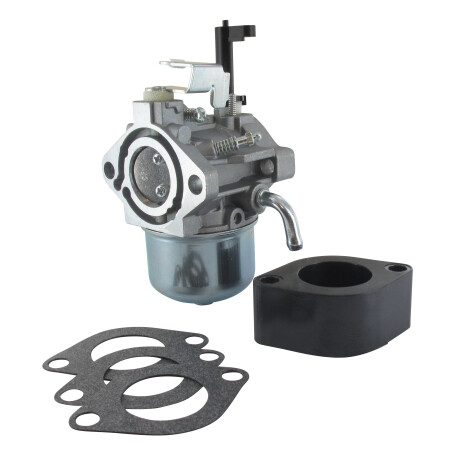 Carburateur BRIGGS ET STRATTON 5208372