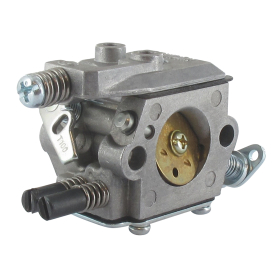 Carburateur MAKITA - DOLMAR 027151010 - WT76 - WT-76