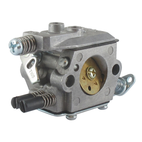 Carburateur MAKITA - DOLMAR 027151010 - WT76 - WT-76