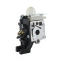 Carburateur ECHO 5208376