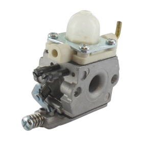 Carburateur WALBRO, ECHO A021001882, A021001881, WTA-33, WTA33