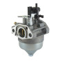 Carburateur HONDA 5208383