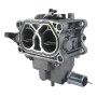 Carburateur HONDA 5208384