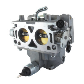 Carburateur HONDA 5208385