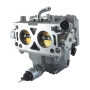 Carburateur HONDA 5208385