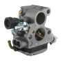 Carburateur HUSQVARNA 506 45 05-01, 506450501