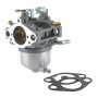 Carburateur KAWASAKI 15003-2777, 15003-2796, 150032777, 150032796