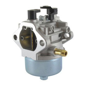 Carburateur KAWASAKI 15004-0962, 15004-7010, 150040962, 150047010