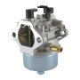 Carburateur KAWASAKI 15004-0962, 15004-7010, 150040962, 150047010