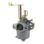 Carburateur MITSUBISHI LK11014EB
