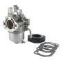 Carburateur ROBIN 2676230220, 2676230230