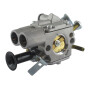 Carburateur STIHL 1141-120-0616, 11411200616, C1Q-S252, C1QS252