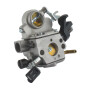 Carburateur STIHL 1140-120-0601, 1140-120-0603, 1140-120-0605, 11401200601, 11401200603, 11401200605, WTE-127, WTE-437, WTE127