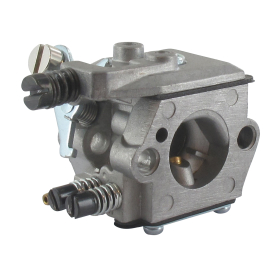 Carburateur OLEO-MAC 2320051R, C1Q-E12, C1QE12