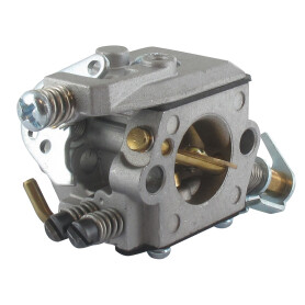 Carburateur OLEO-MAC, EFCO 2318633R, WT-705A, WT705A, 2318633R, WT-705A, WT705A