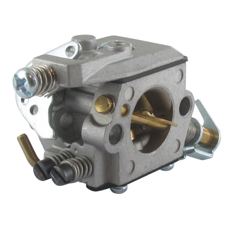 Carburateur OLEO-MAC, EFCO 2318633R, WT-705A, WT705A, 2318633R, WT-705A, WT705A