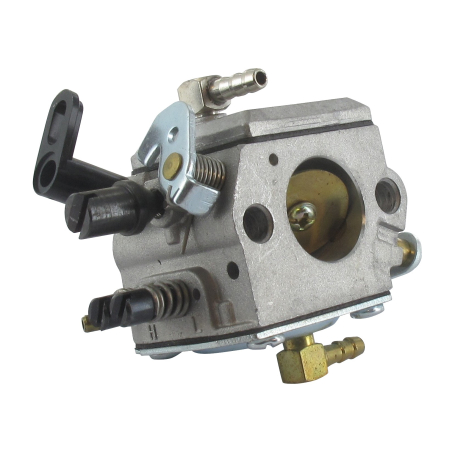 Carburateur OLEO-MAC, EFCO 50070224, HDA-205, HDA205, 50070224, HDA-205, HDA205