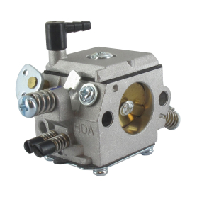 Carburateur OLEO-MAC, EFCO 50010302A, HDA-160, HDA160, 50010302A, HDA-160, HDA160