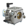Carburateur OLEO-MAC, EFCO 50010302A, HDA-160, HDA160, 50010302A, HDA-160, HDA160