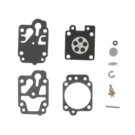 Membrane WALBRO, KAWASAKI K21-WYA, K21WYA