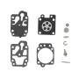 Membrane WALBRO, KAWASAKI K21-WYA, K21WYA