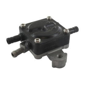 Pompe essence BRIGGS ET STRATTON 844527, 84003048