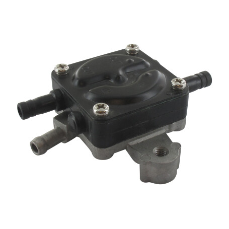 Pompe essence BRIGGS ET STRATTON 844527, 84003048