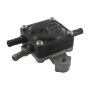 Pompe essence BRIGGS ET STRATTON 844527, 84003048