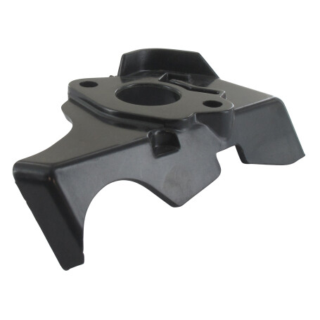 Isolant thermique ROBIN 20A3290201