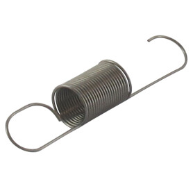 Ressort régulateur BRIGGS ET STRATTON 261137, 690457, 698726