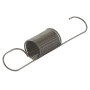 Ressort régulateur BRIGGS ET STRATTON 261137, 690457, 698726
