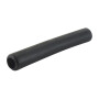Tuyau de reniflard droit HONDA 15721-ZH8-000, 15721ZH8000