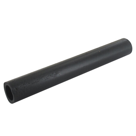 Tuyau de reniflard droit HONDA 12315-ZE3-840, 12315-ZE3-841, 12315ZE3840, 12315ZE3841