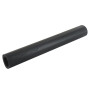 Tuyau de reniflard droit HONDA 12315-ZE3-840, 12315-ZE3-841, 12315ZE3840, 12315ZE3841