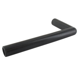 Tuyau de reniflard courbé HONDA 12315-ZE3-840, 12315-ZE3-841, 12315ZE3840, 12315ZE3841