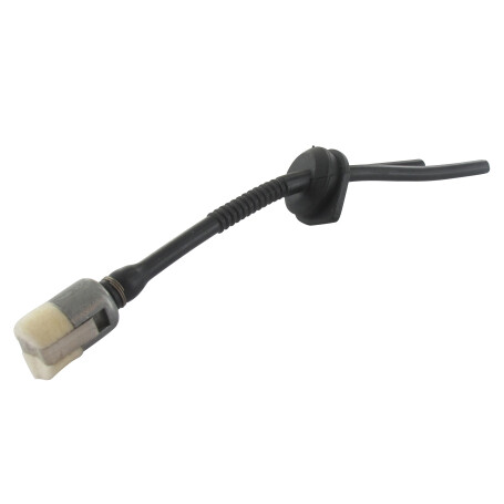 Durite essence avec filtre KOMATSU, ZENOAH Z284131201
