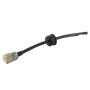 Durite essence avec filtre KOMATSU, ZENOAH 5208443