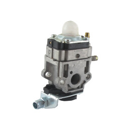 Carburateur ZENOAH, WALBRO, MITSUBISHI, MAKITA 5208466