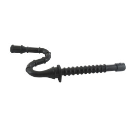 Tuyau STIHL 1119-358-7701, 11193587701