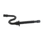 Tuyau STIHL 1119-358-7701, 11193587701