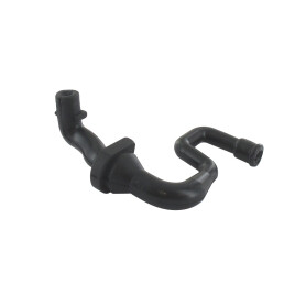 Tuyau d'essence STIHL 5209624