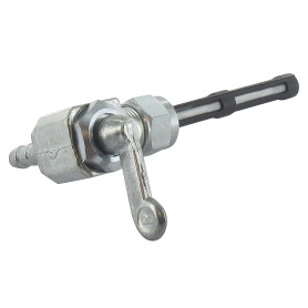 Robinet UNIVERSEL 5300021