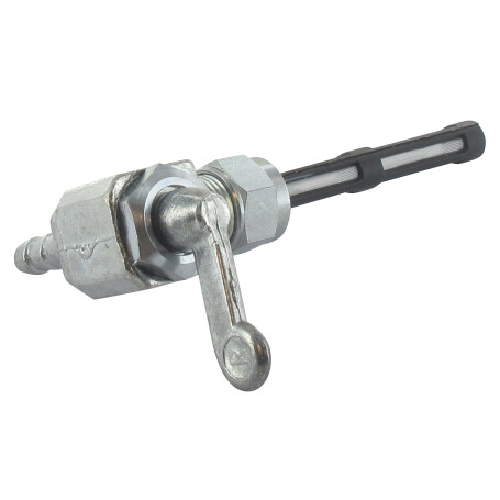 Robinet UNIVERSEL 5300021
