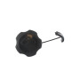 Bouchon de réservoir BRIGGS ET STRATTON 595214, 596206