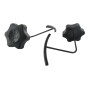 Bouchon de réservoir BRIGGS ET STRATTON 596250