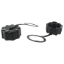 Bouchon réservoir KAWASAKI 99996-6089, 51048-2087, 999966089, 510482087
