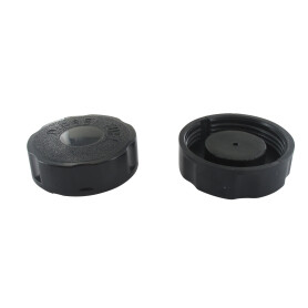 Bouchon de réservoir KAMA, YANMAR 114250-55041, 11425055041