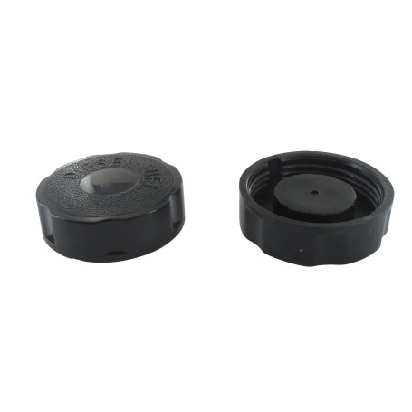 Bouchon de réservoir KAMA, YANMAR 114250-55041, 11425055041